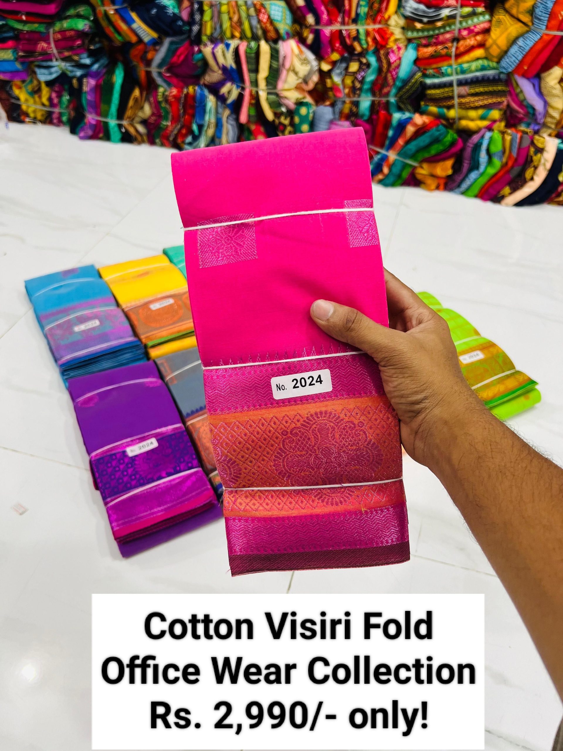 28dd9a15-1aaf-4bdf-b45c-1e8ab71c04b8