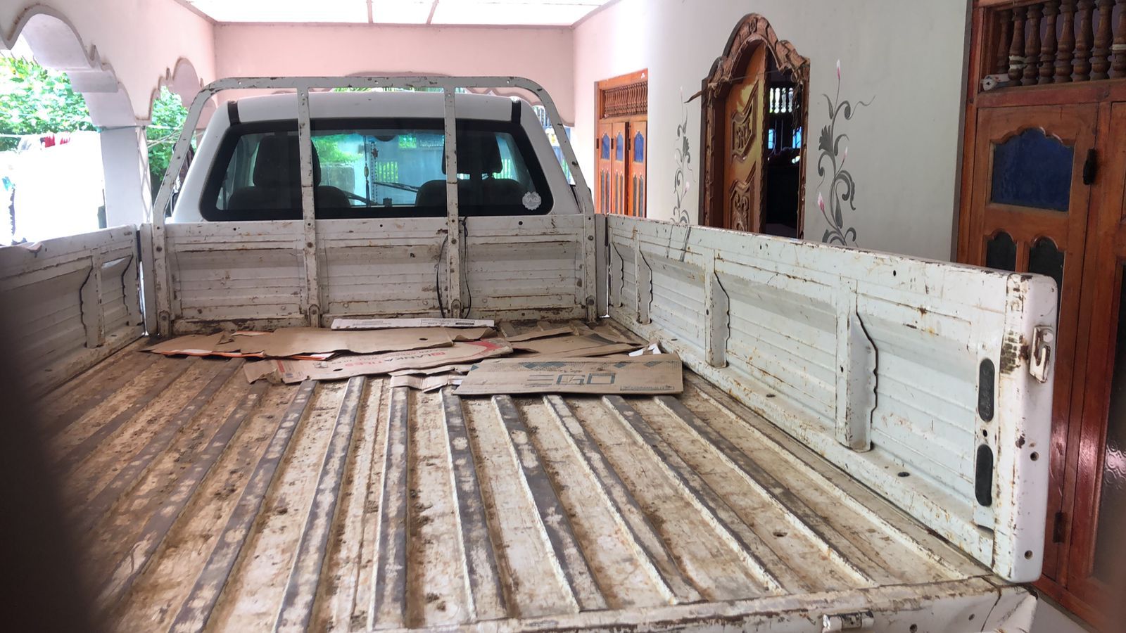 2FA8C757-42E4-424C-B39F-8A3AC8A2BBE1