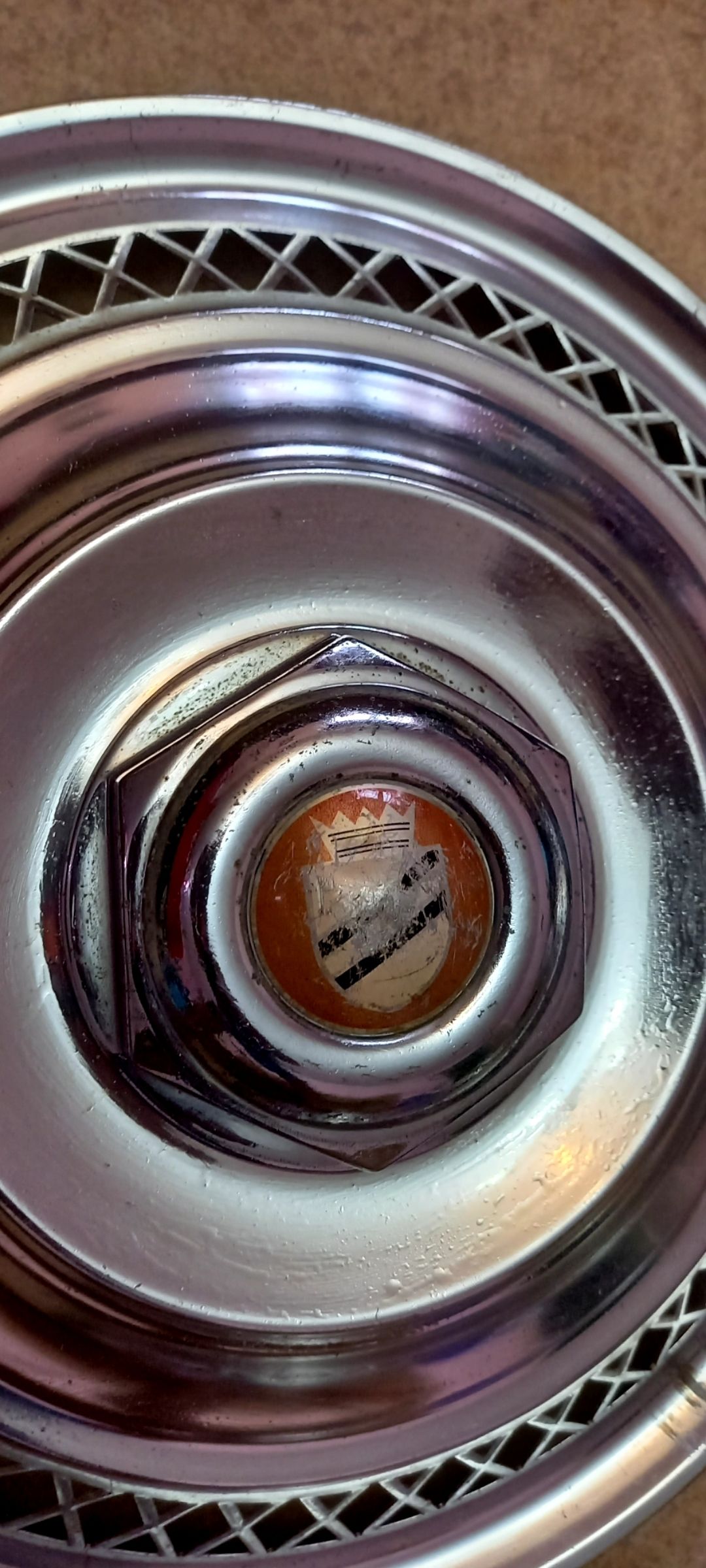 2ae6be8e-41a2-4b50-9340-ff6cbffe3333