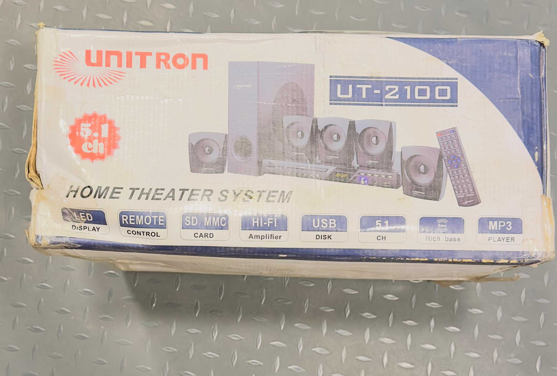 2b6cee3b-6403-44d4-b941-6c225ecdcc1a