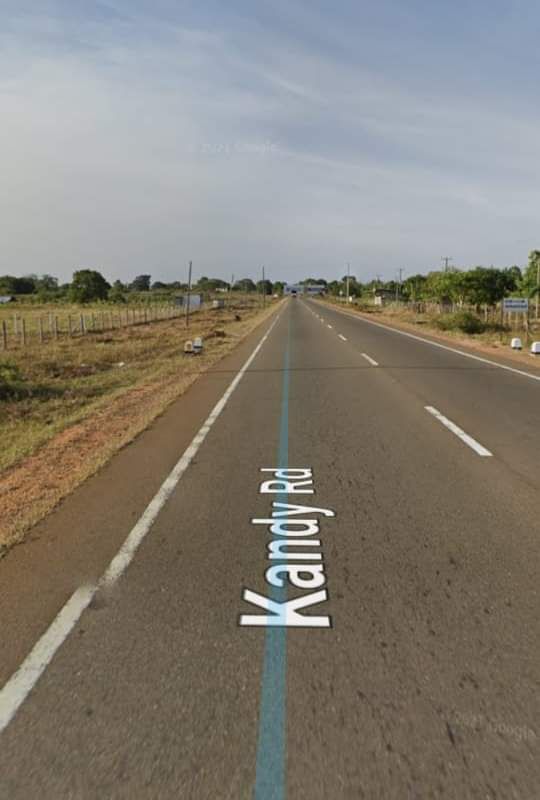 2be6aa83-04a9-4033-bae5-c1e44d610072