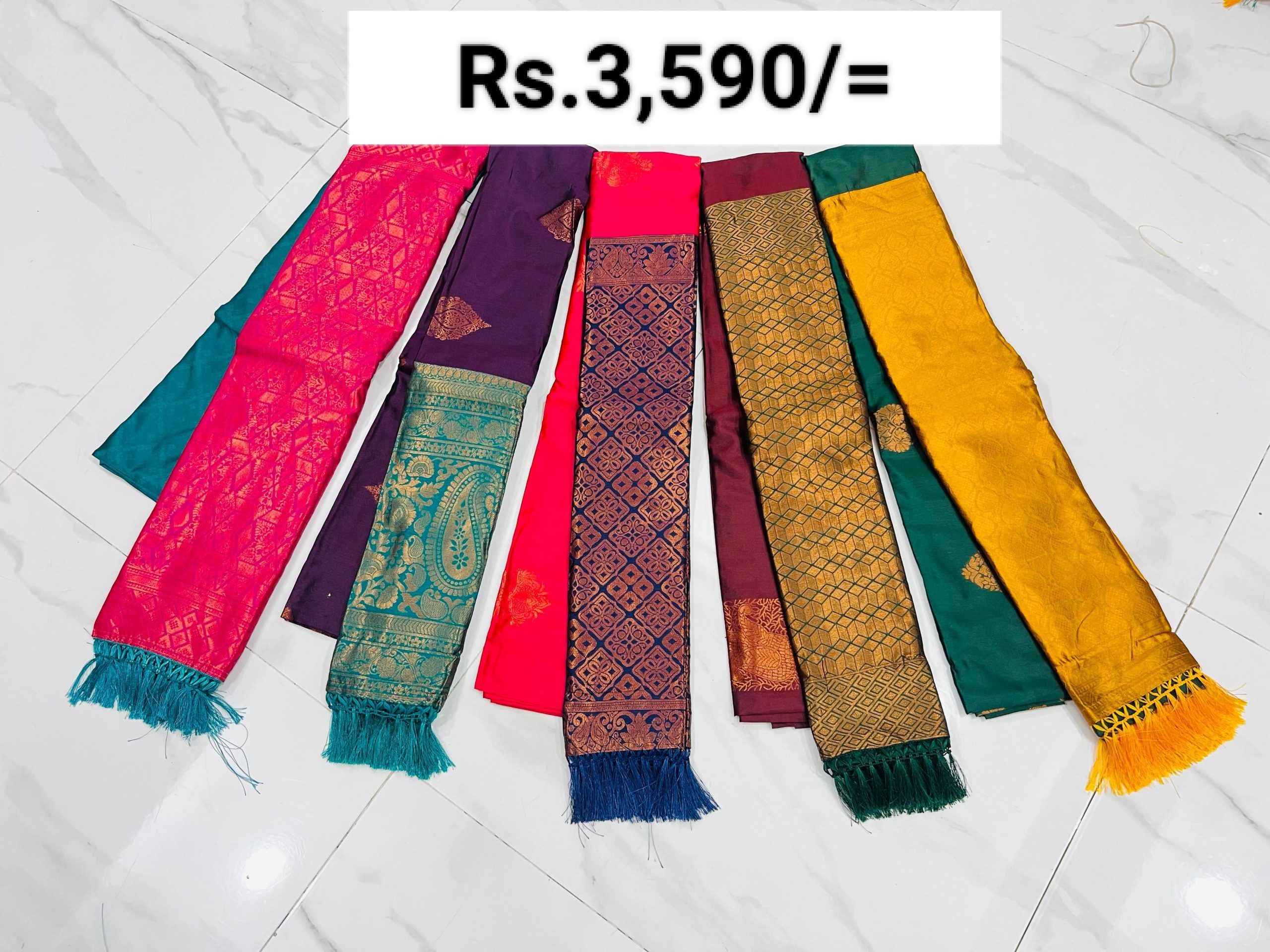 2df2cd00-5874-424d-a738-414cbbd66d1a