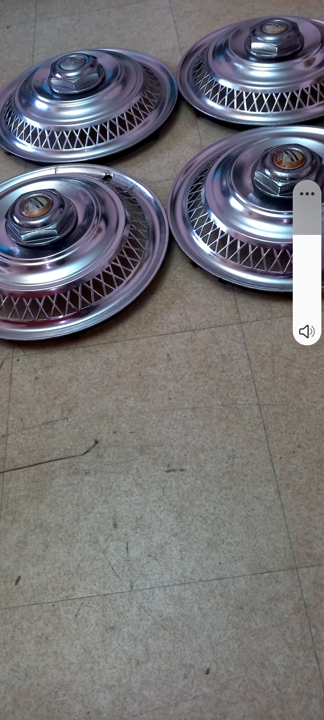 2e020bee-6bdb-442d-9e30-ba3206c94123