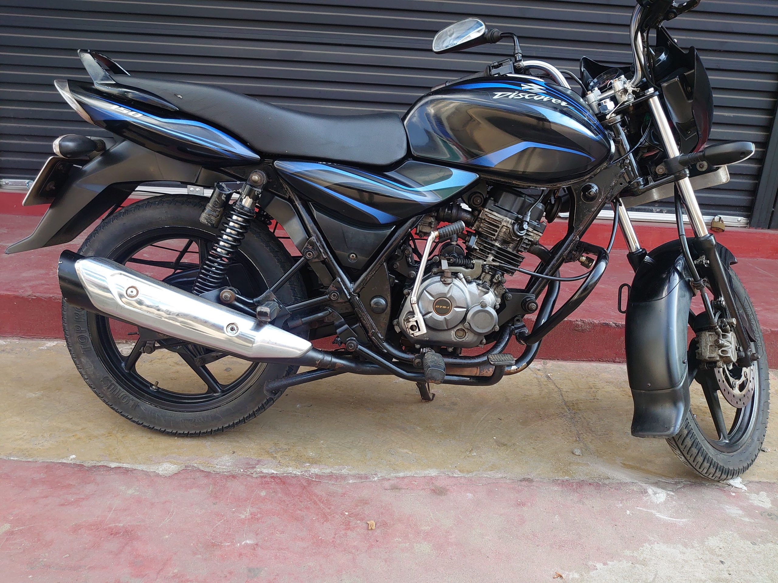 302abb88-5c3b-4b70-9d39-1f9fba7081cc