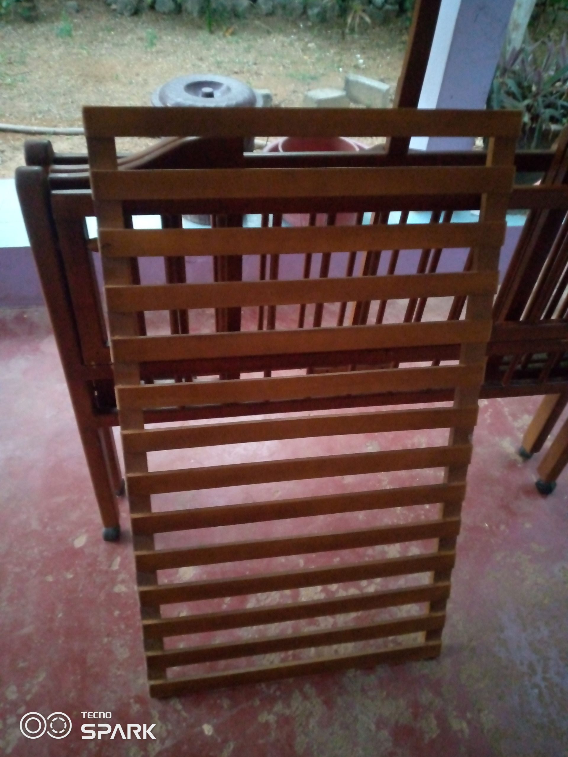 30f460c8-0676-47c5-b44f-9b6daf4d9b03