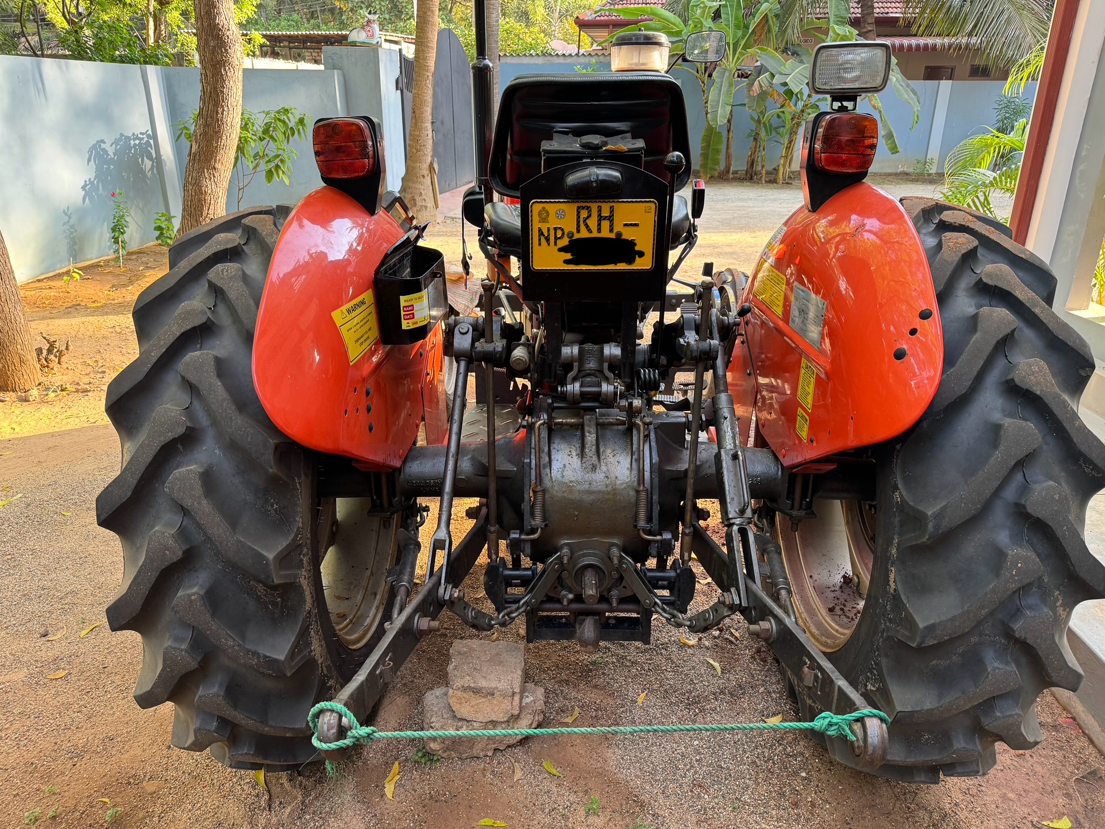 310BA02B-9C00-457F-BC00-AA9650104881