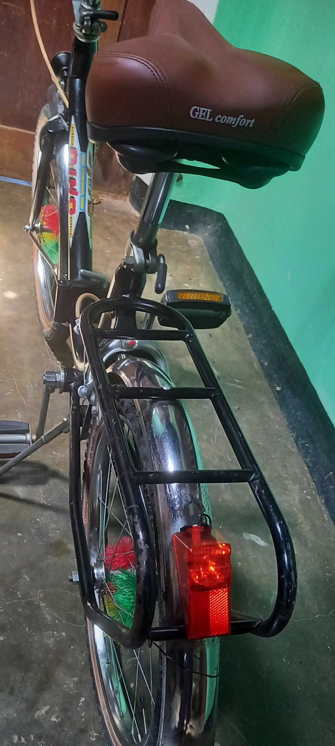 3120a07c-ab45-4298-9e5a-0e2b97574f8d