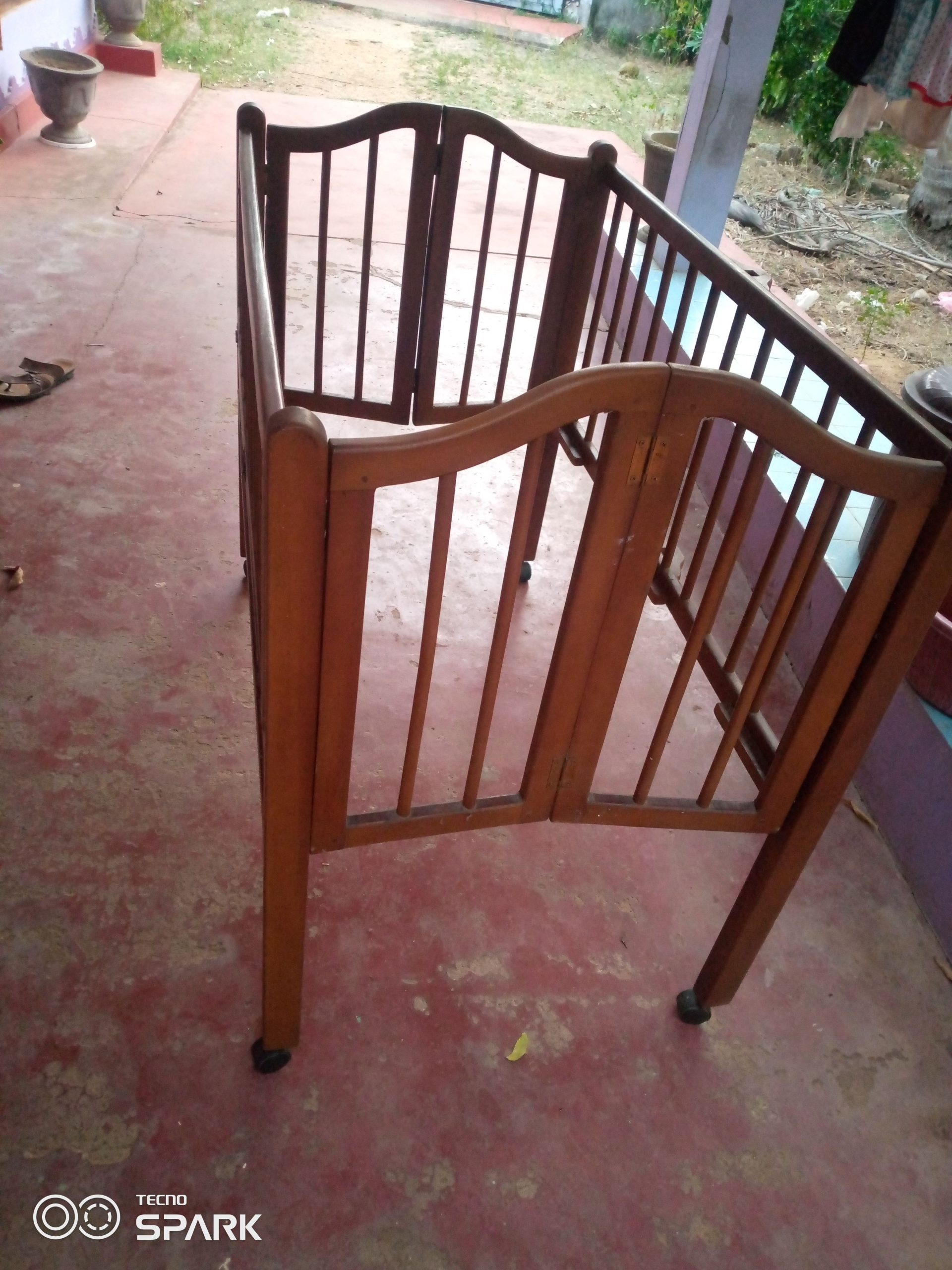 33bb77cf-13f9-425c-9def-23951a40043e