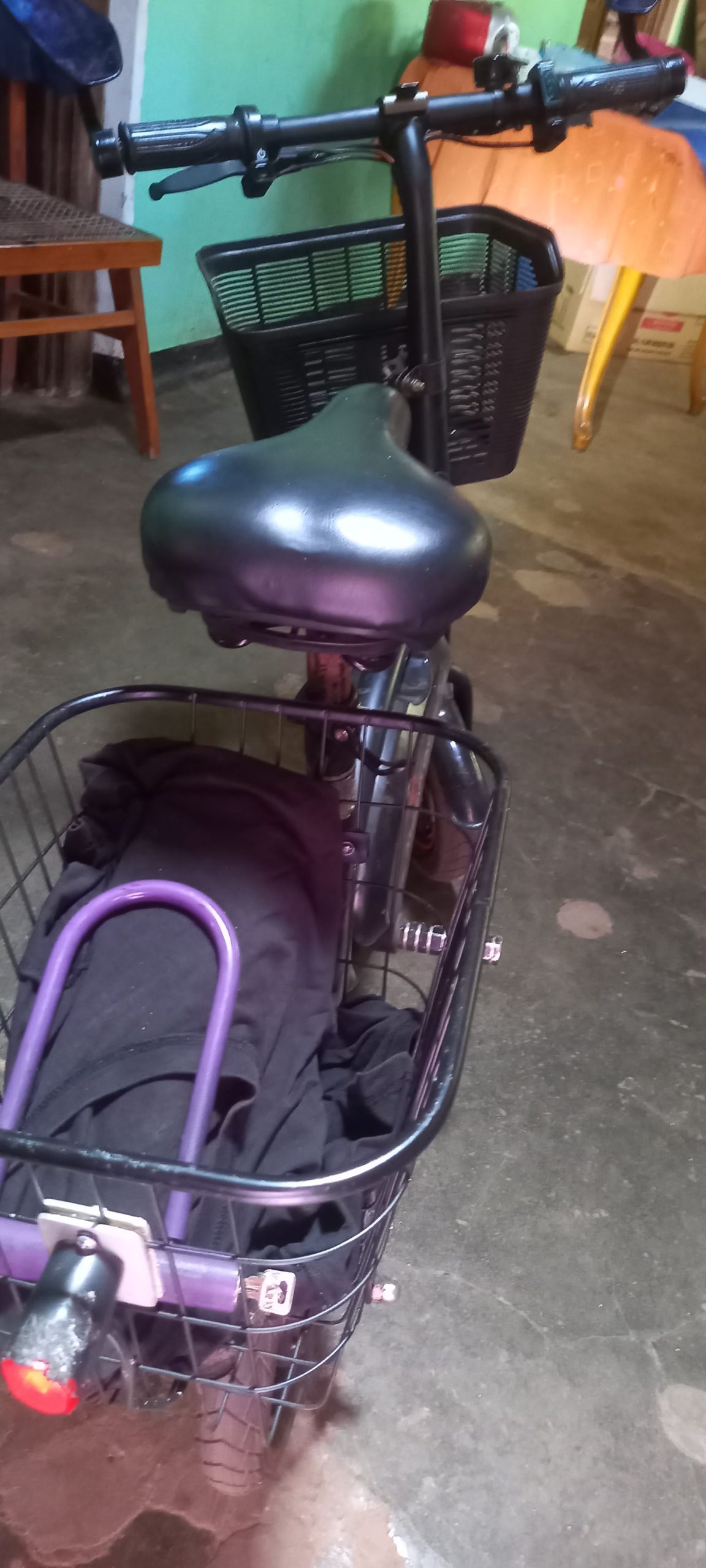 33c9fddf-b340-46de-b7d0-9d18a7dbe135