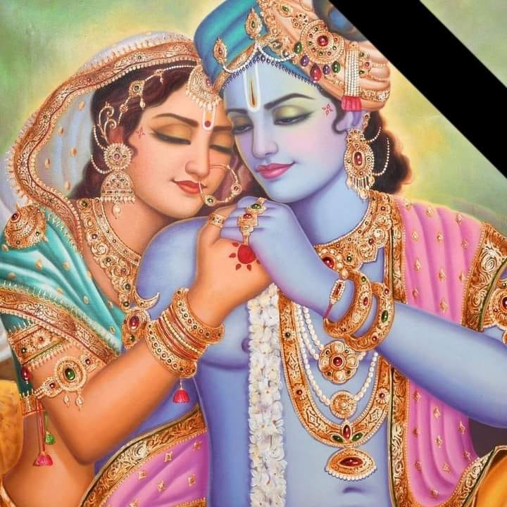 358031160_108305195658580_2693932745069415672_n