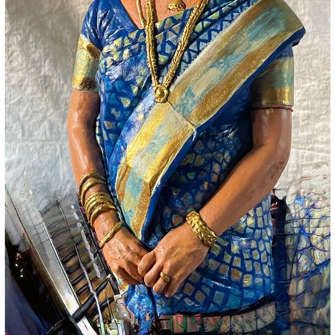 36C7CE92-F3DB-4A13-BB02-A073CA3658D3