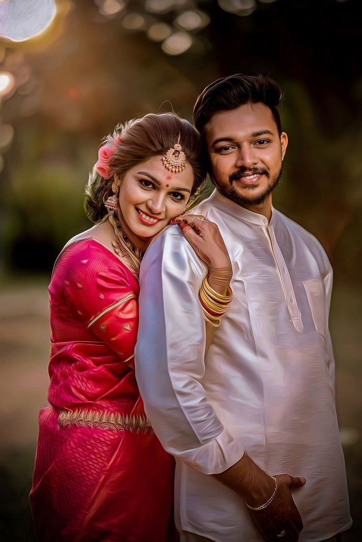 3b3bb000-229e-4bbe-ac01-509ac20acb72