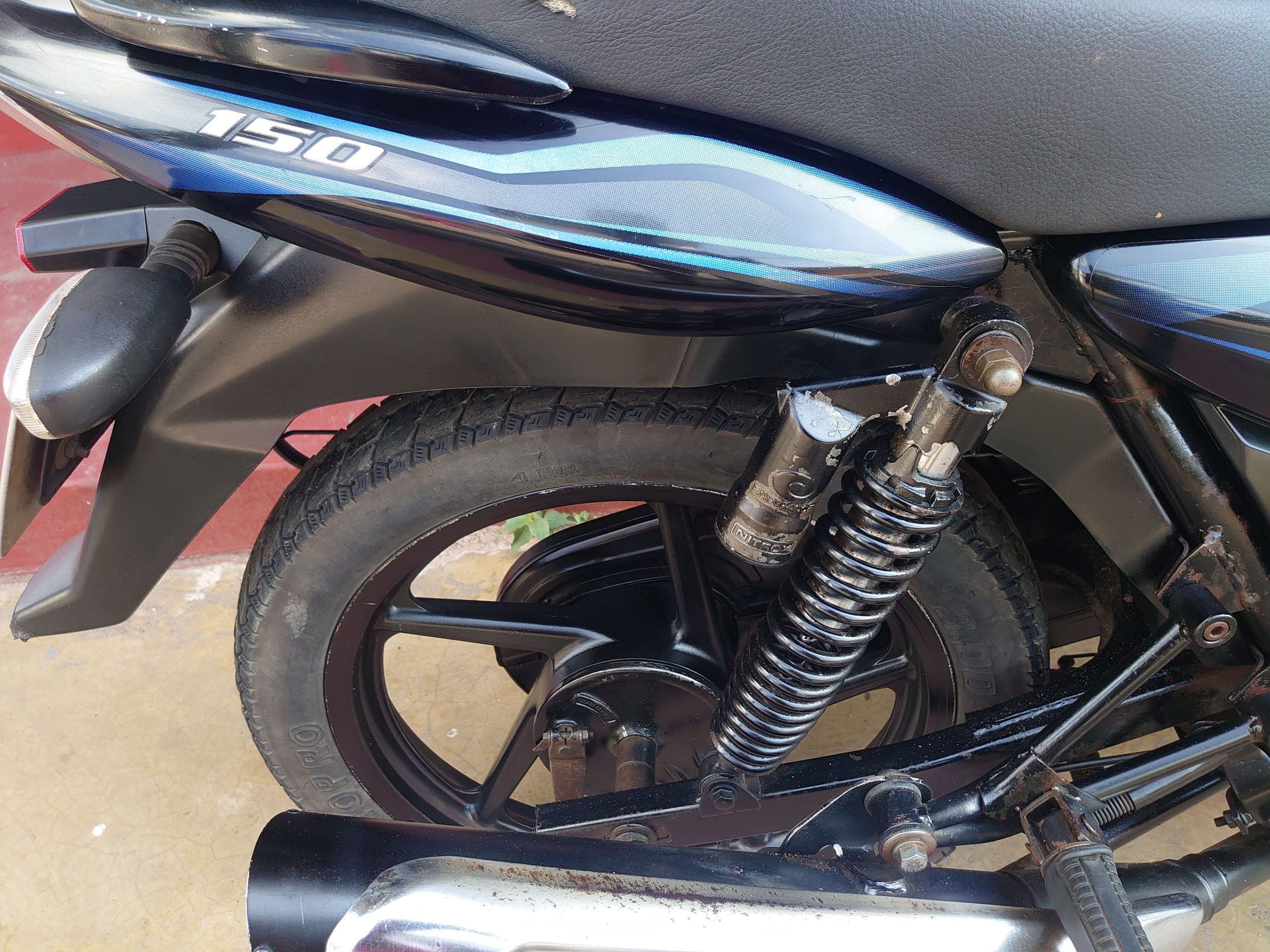 3ba8c6f2-181b-4353-b853-f3c2373a9c53