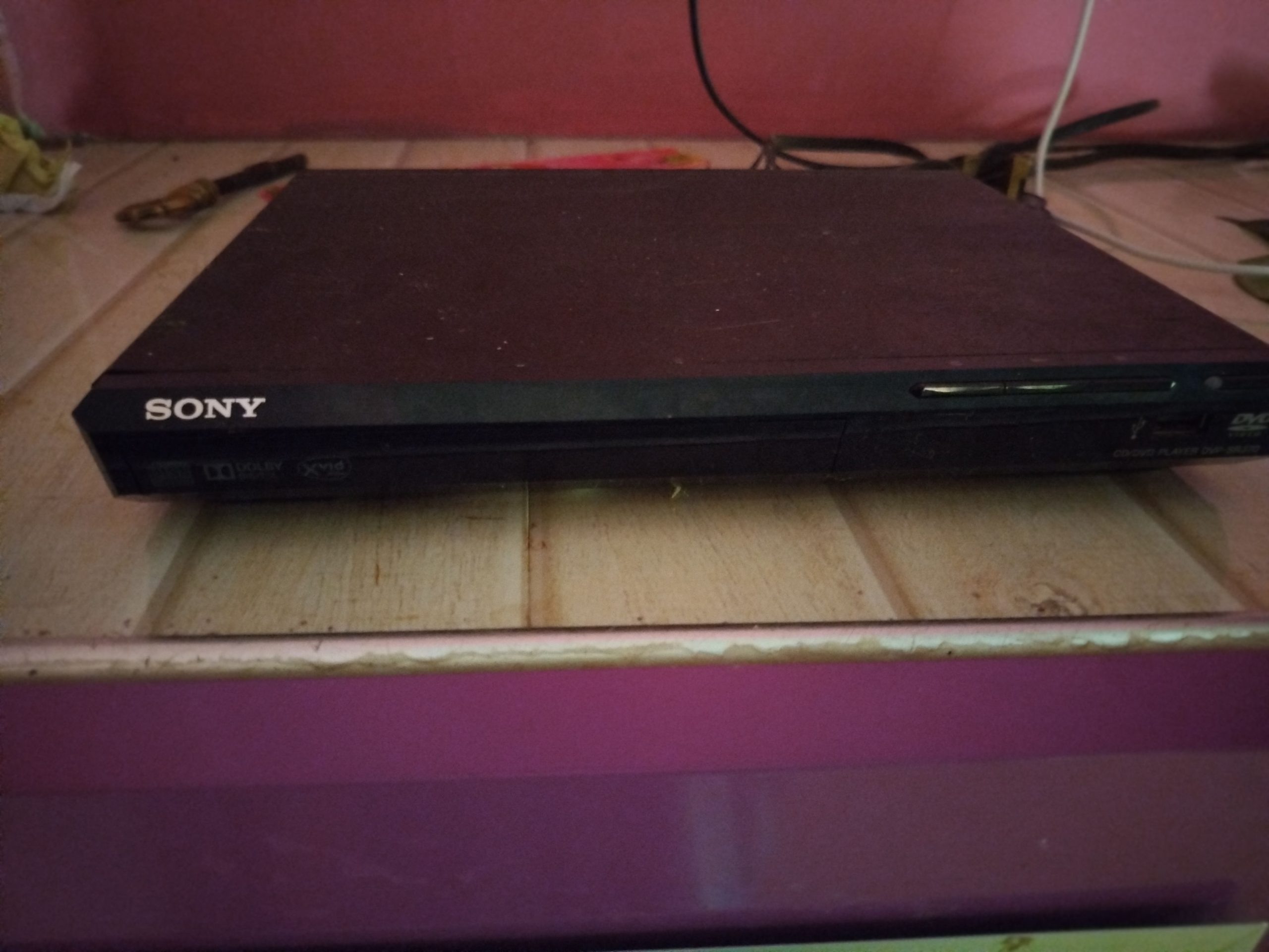 3ec17581-5b69-4421-b792-606c5e23b353