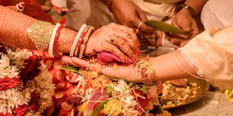 403090142_122096473196133400_719264057852610087_n