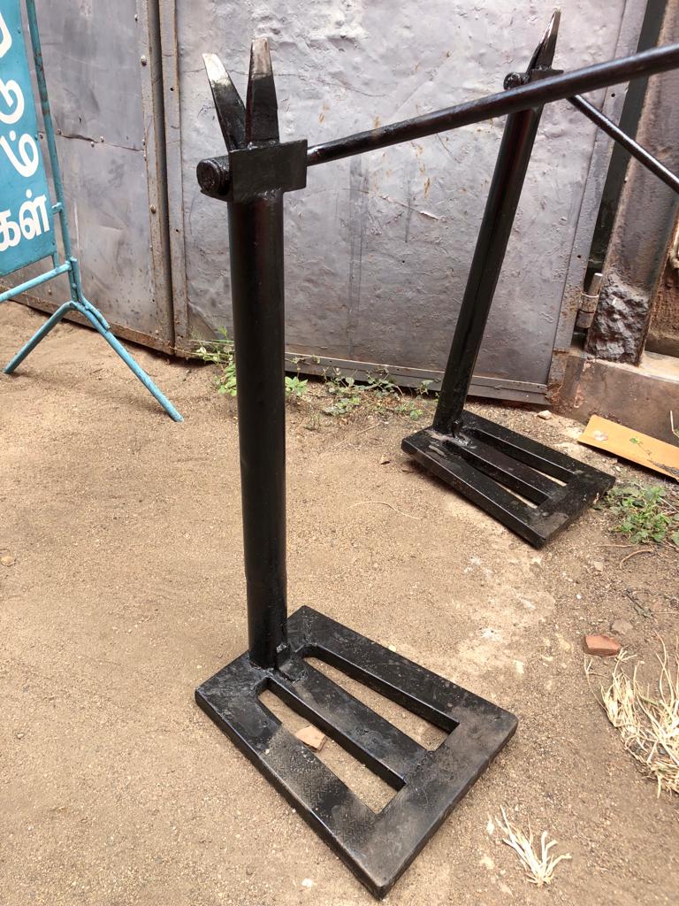 411851370_122102355608157875_6824061800590448244_n