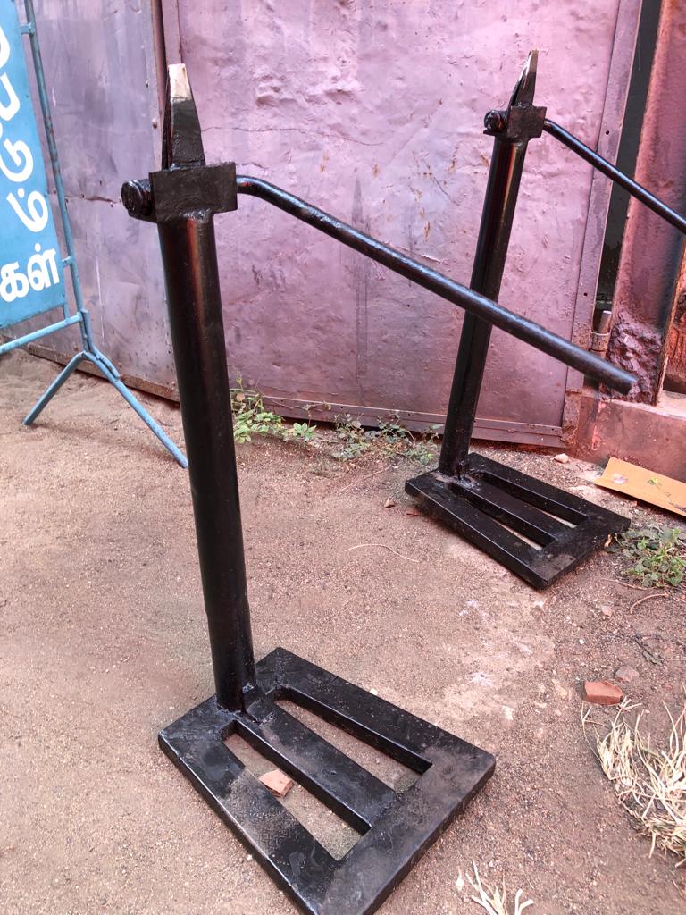 411917213_122102355590157875_7252040228435567187_n-1