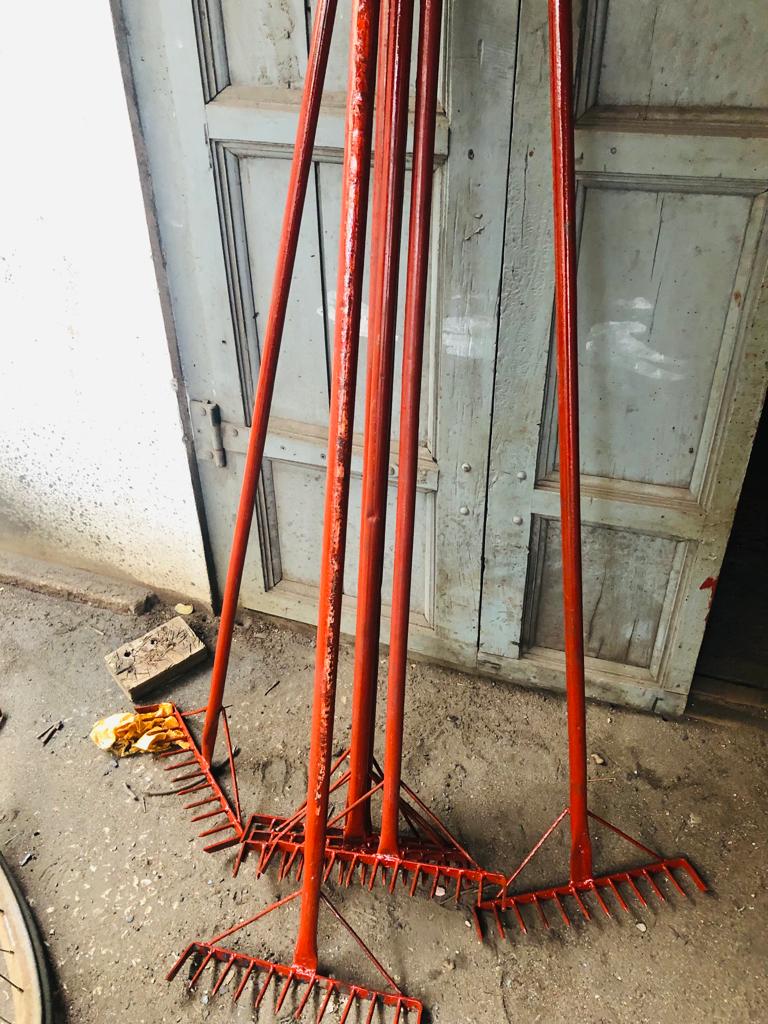 411928283_122103822230157875_368620522681910320_n