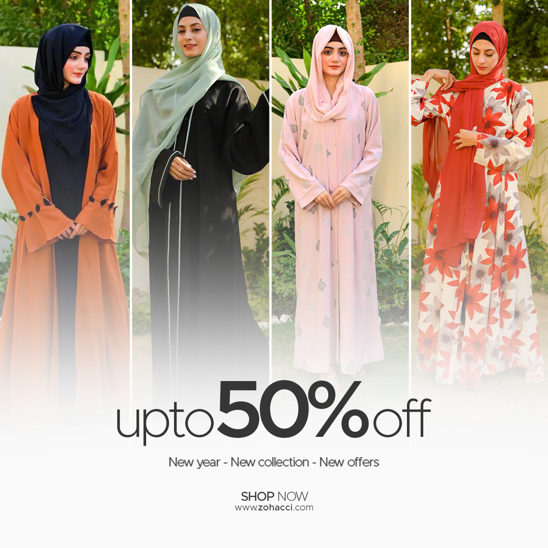 416539789_770828878393083_6438104348547914627_n