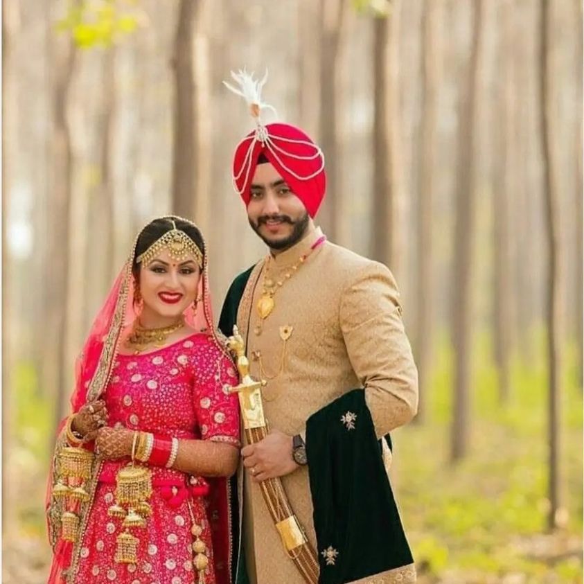 417491740_236622512826847_6537741115849193075_n