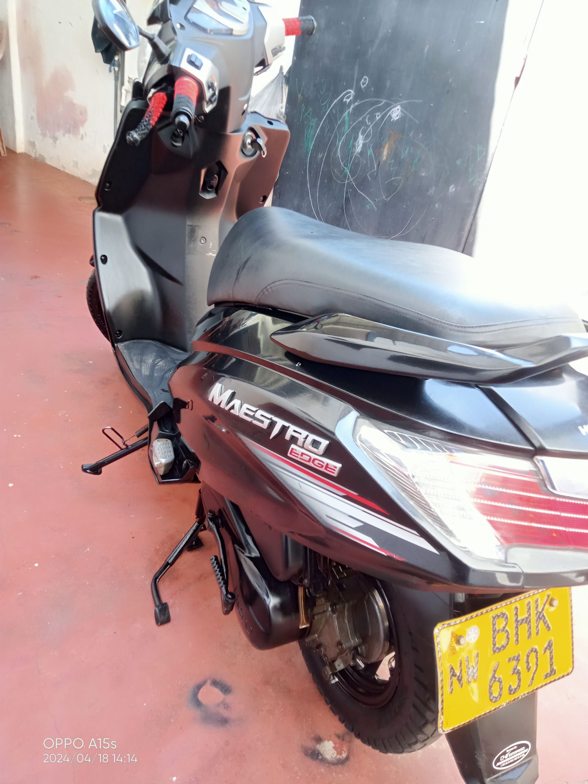 41eef676-cef9-4444-b7ca-5f5d745173df