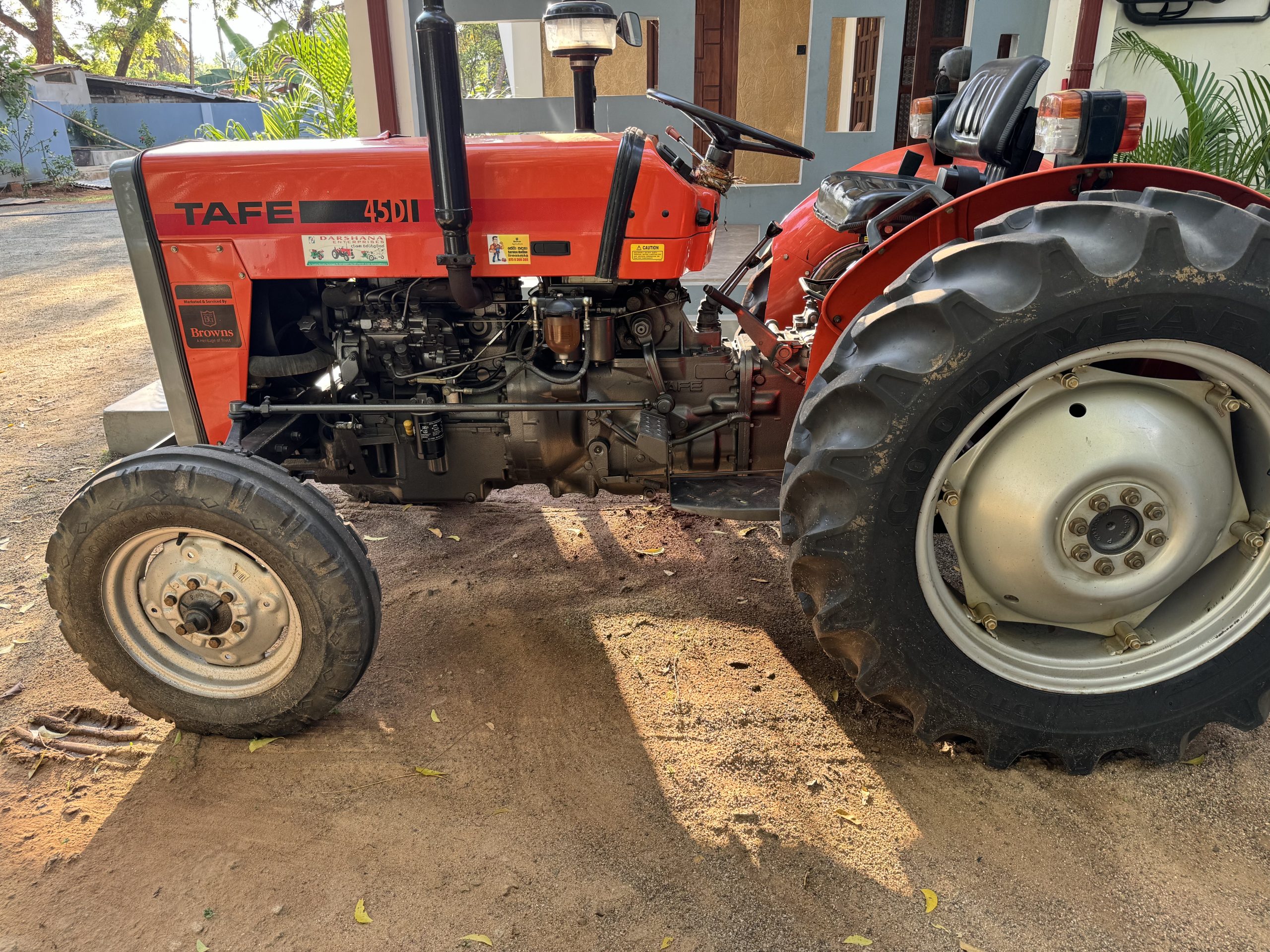 42A422E1-CDB0-4651-9B18-84C09DD414A6