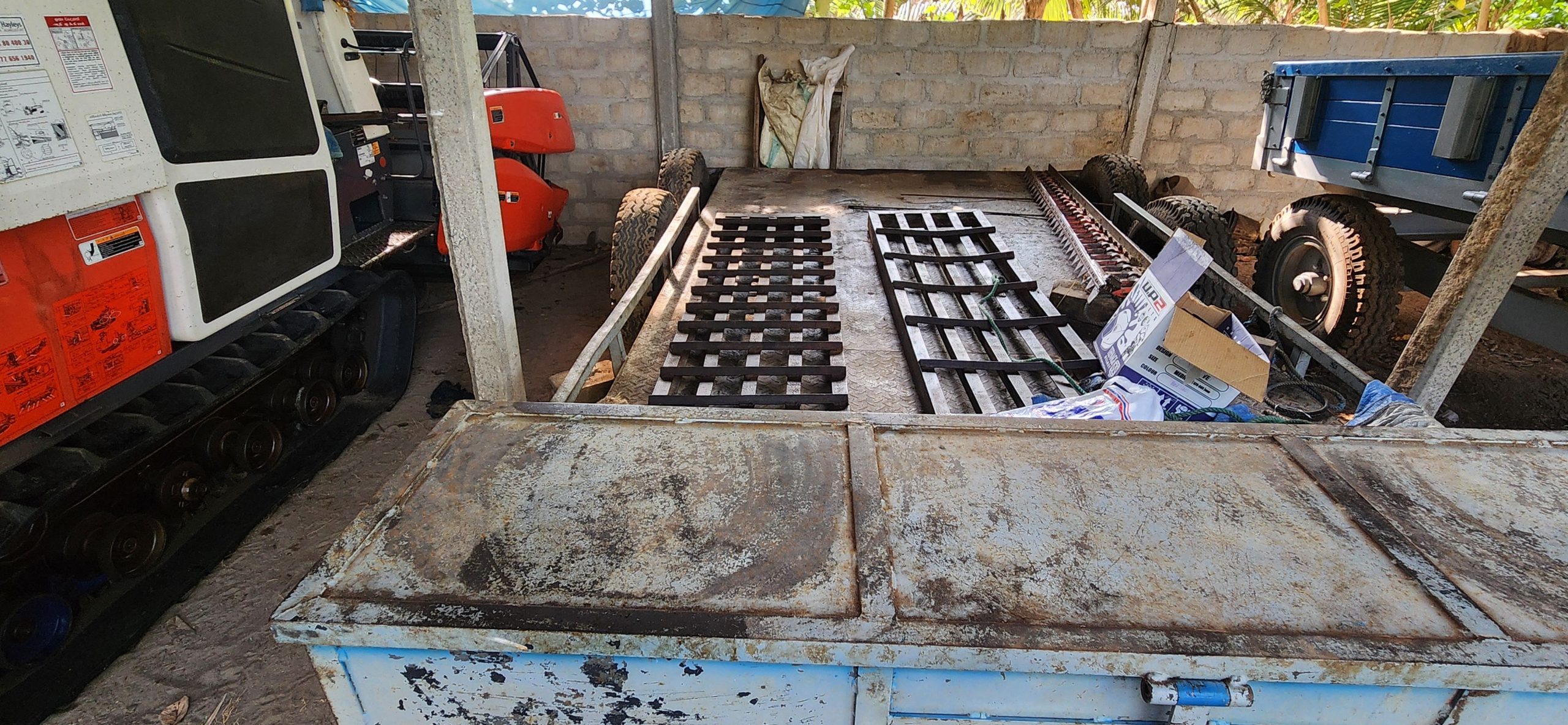 42d13cbb-d918-4320-a329-1c9696b28768