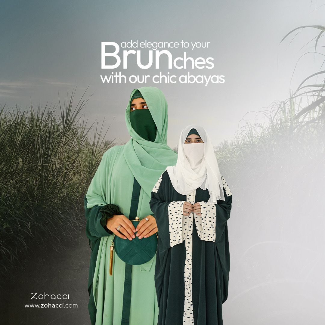 430016376_804689035007067_1365596394744483480_n