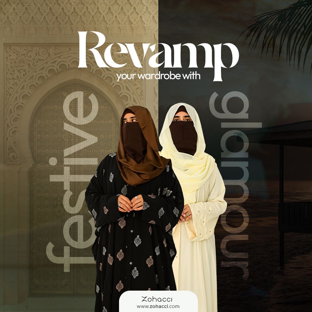 430023056_804690198340284_2357758819132319831_n