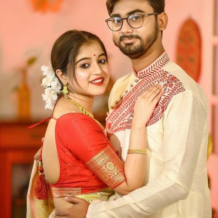 431158867_259568270536091_7608158156486222953_n