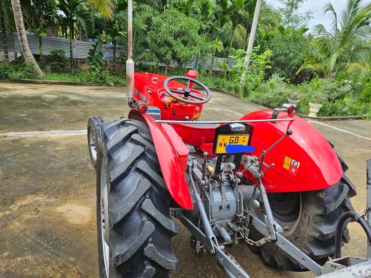 4323a632-7f15-4acd-9993-58a49c79a584