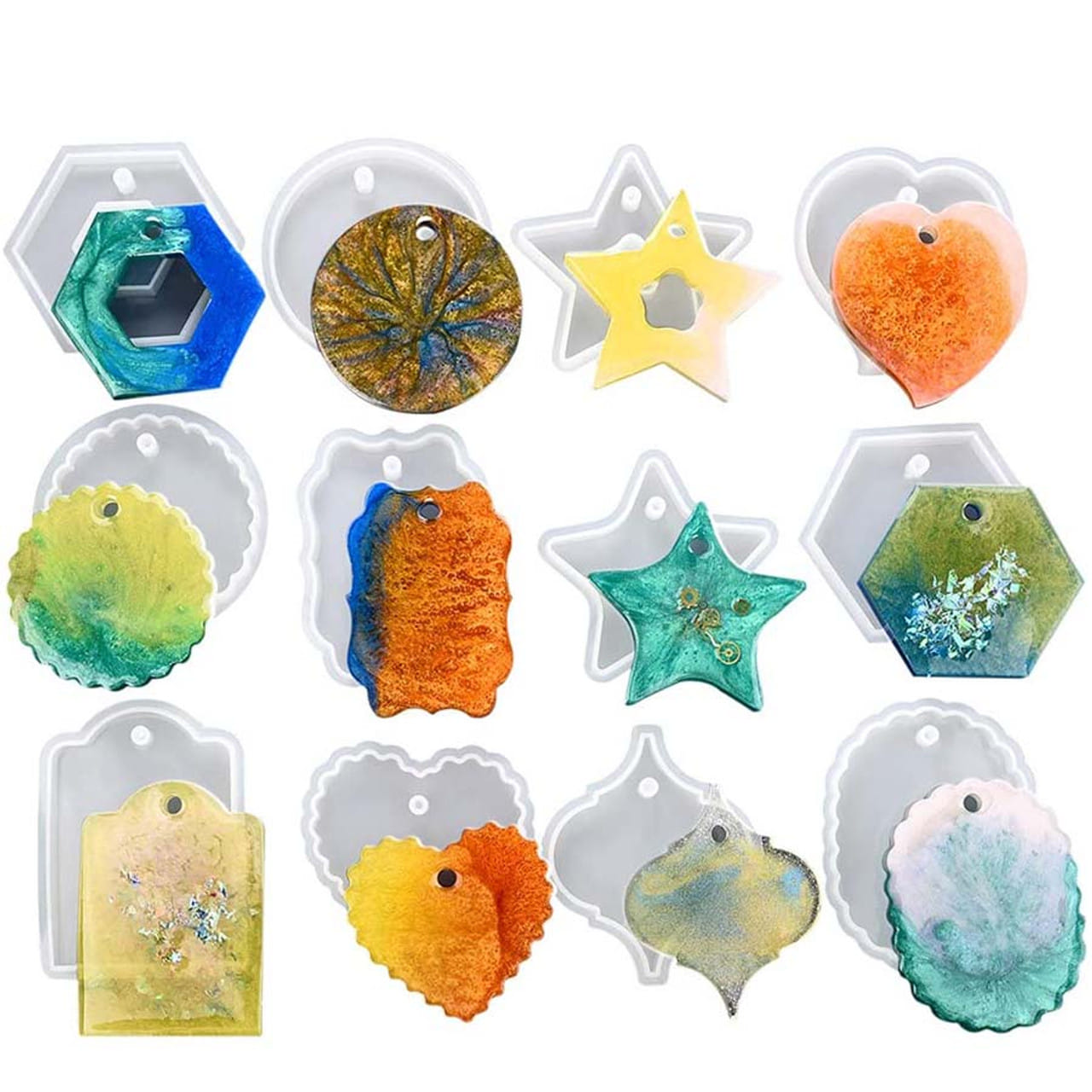 434511572_875087731087503_3321249573100158602_n