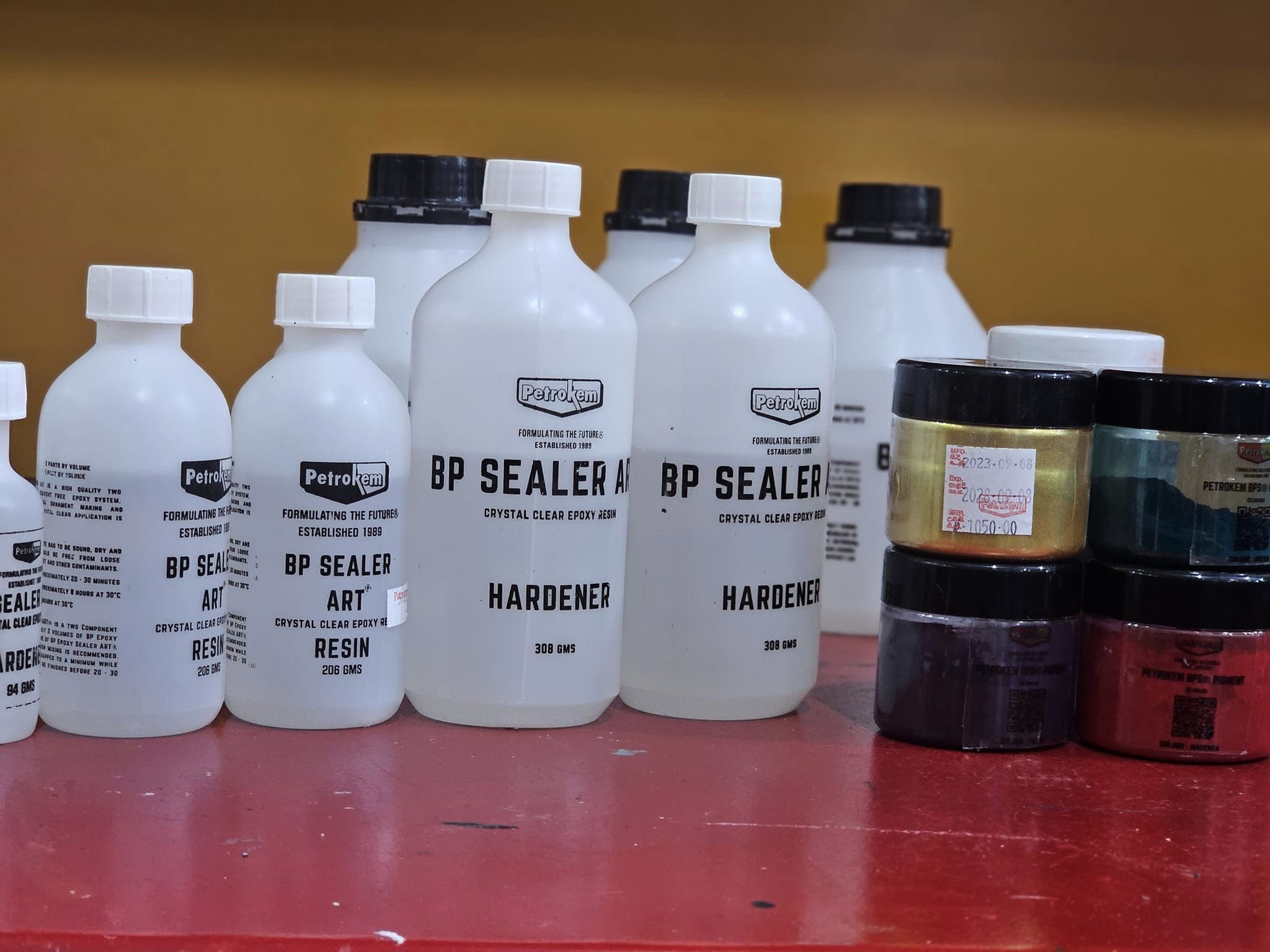 434558103_875087651087511_5437300920538699043_n