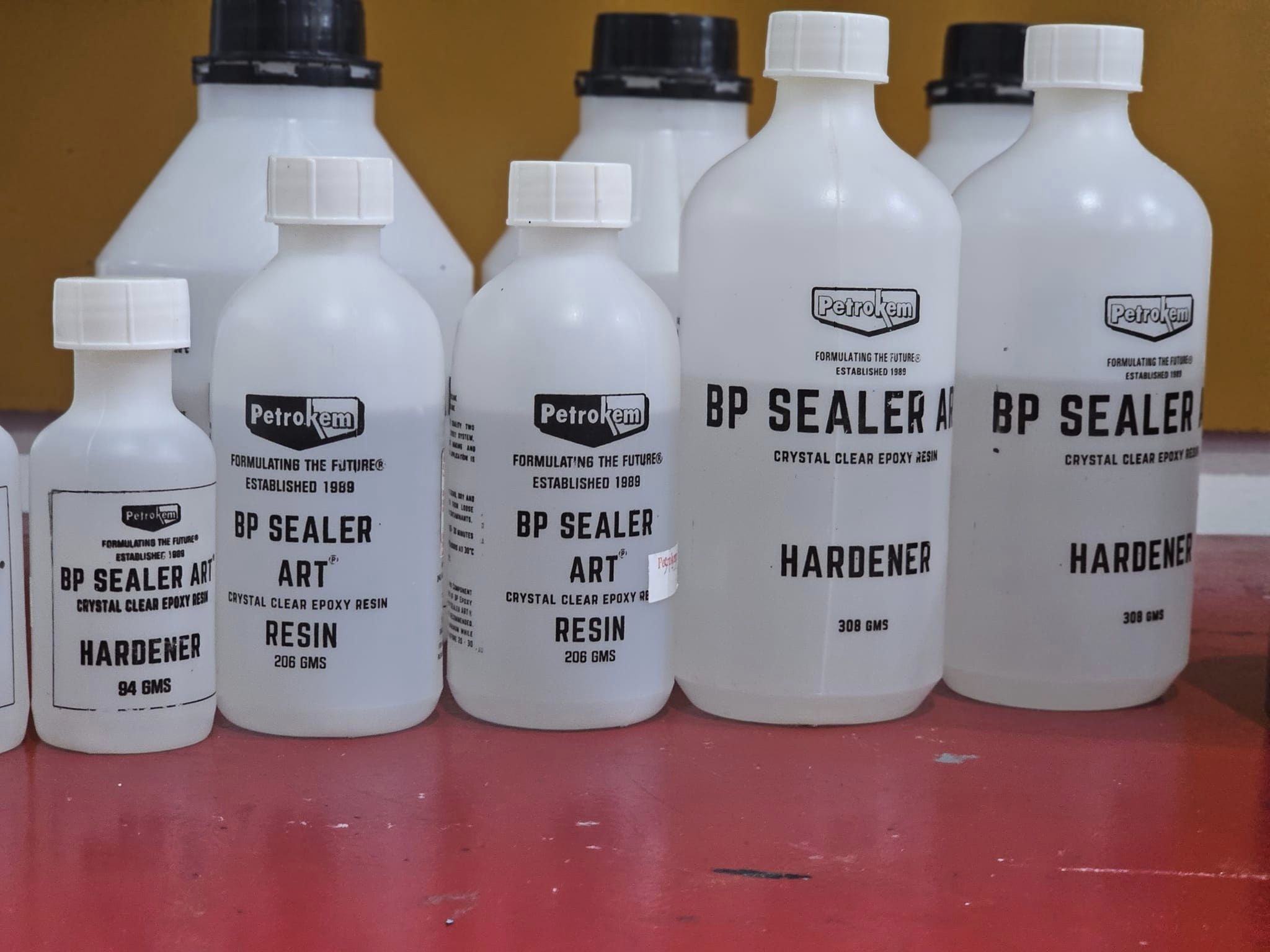 434876990_875087701087506_6983244837259030202_n