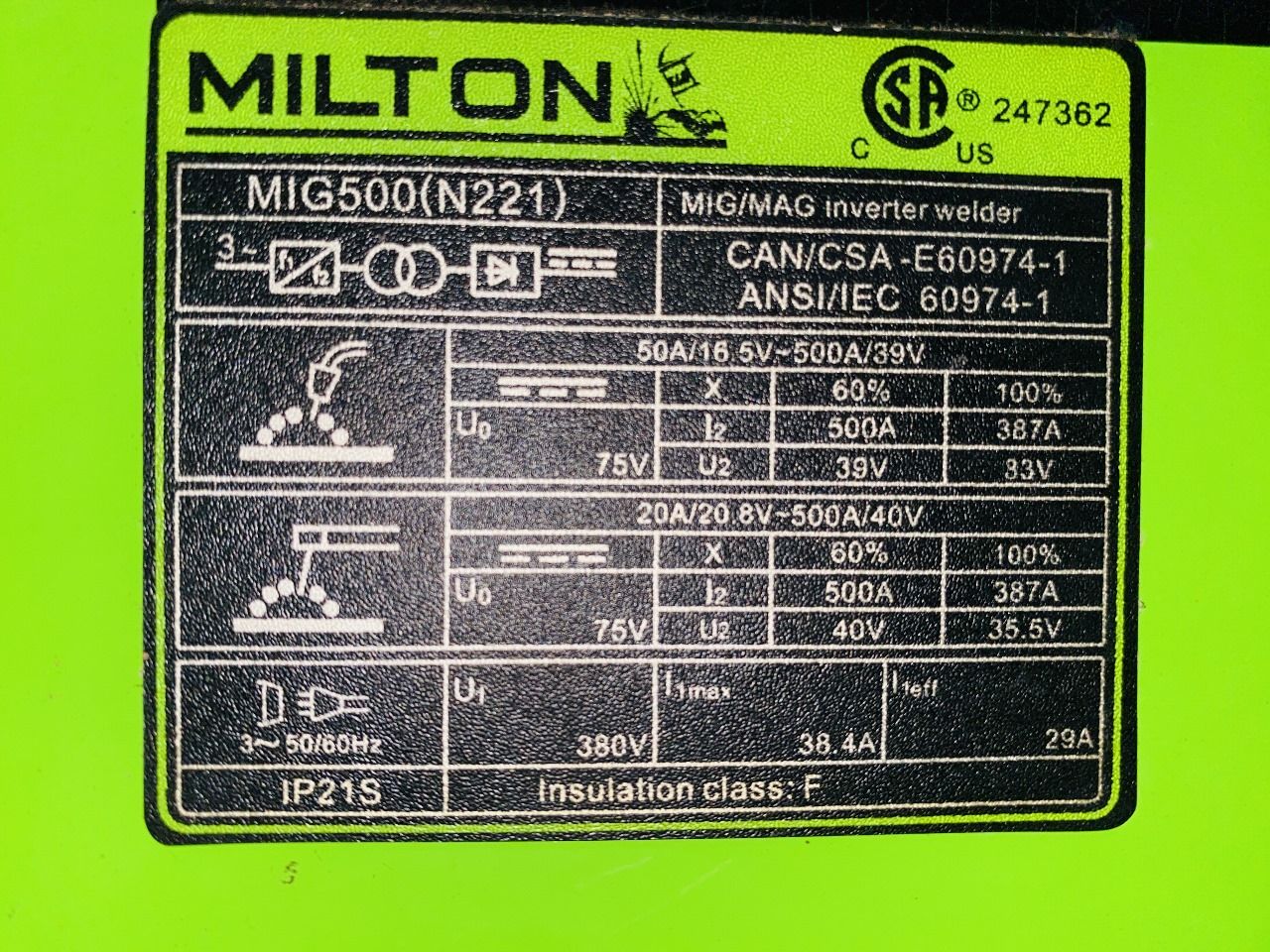 434f9291-efbf-49d0-b522-c680a1424f10