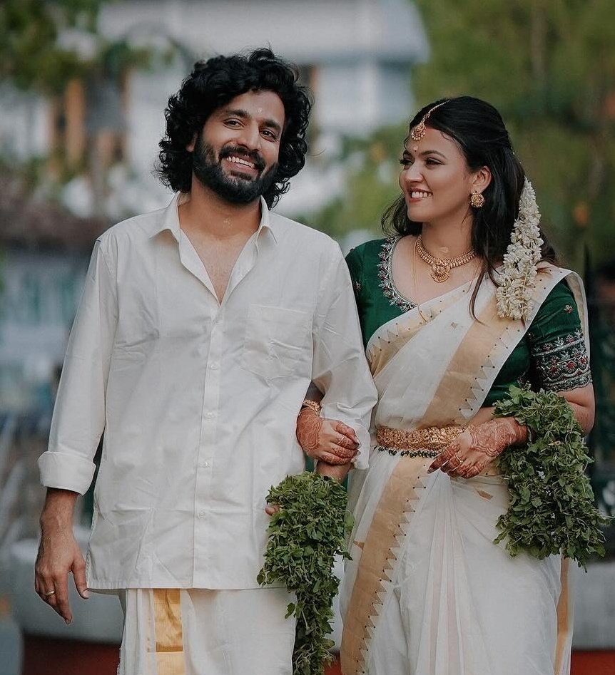 438668977_830033502500987_1598194141226252264_n