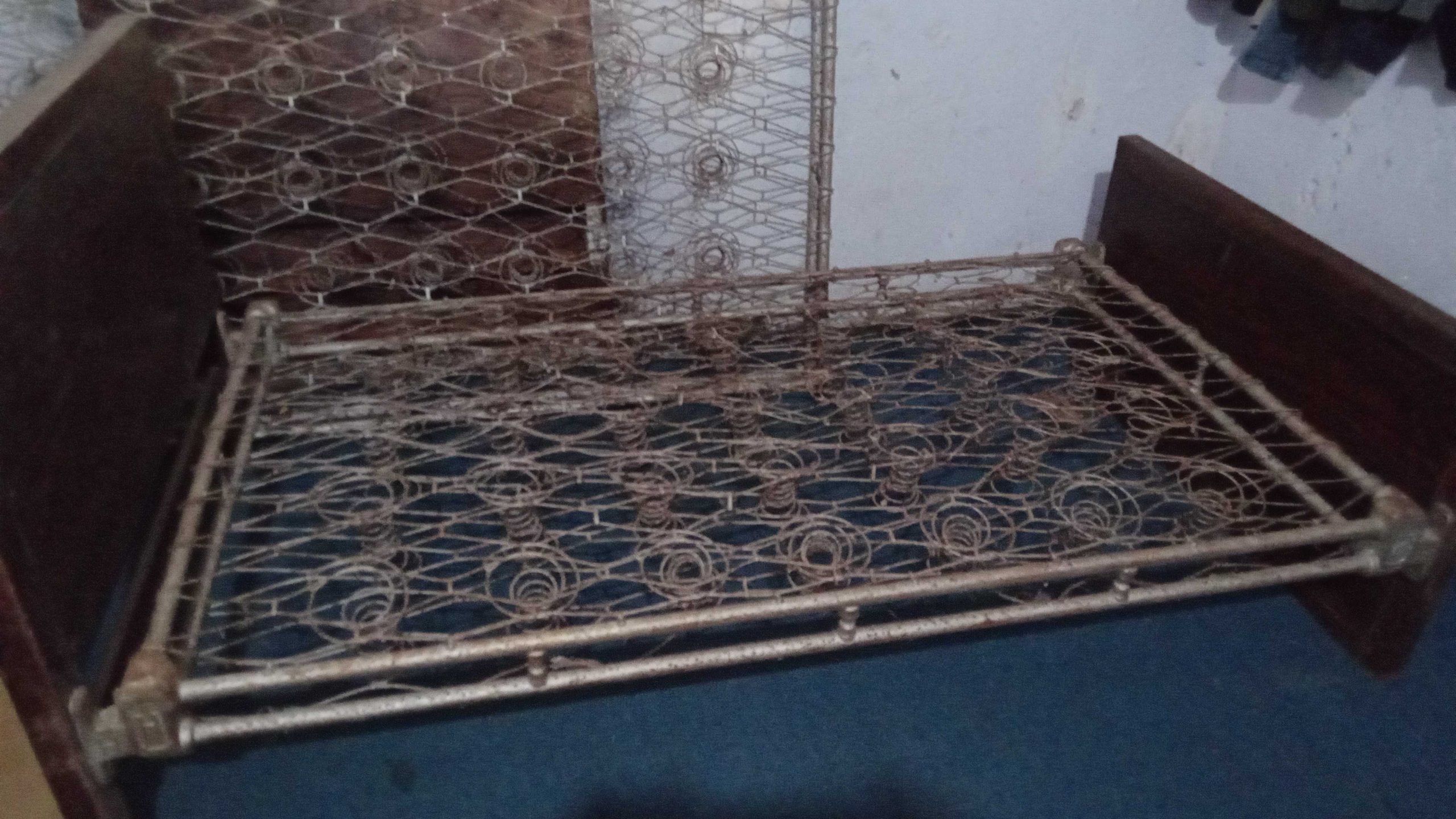 451ccfff-1877-4b23-9d2e-c0061c705053