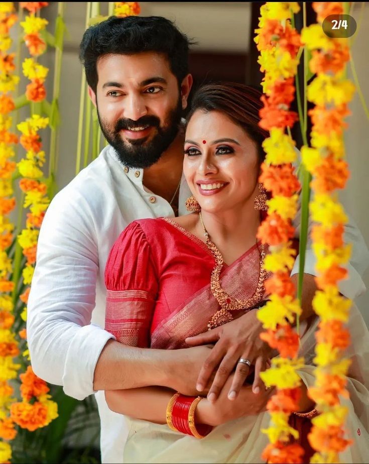 47477d68-03dc-46ce-a721-e07808a7961f