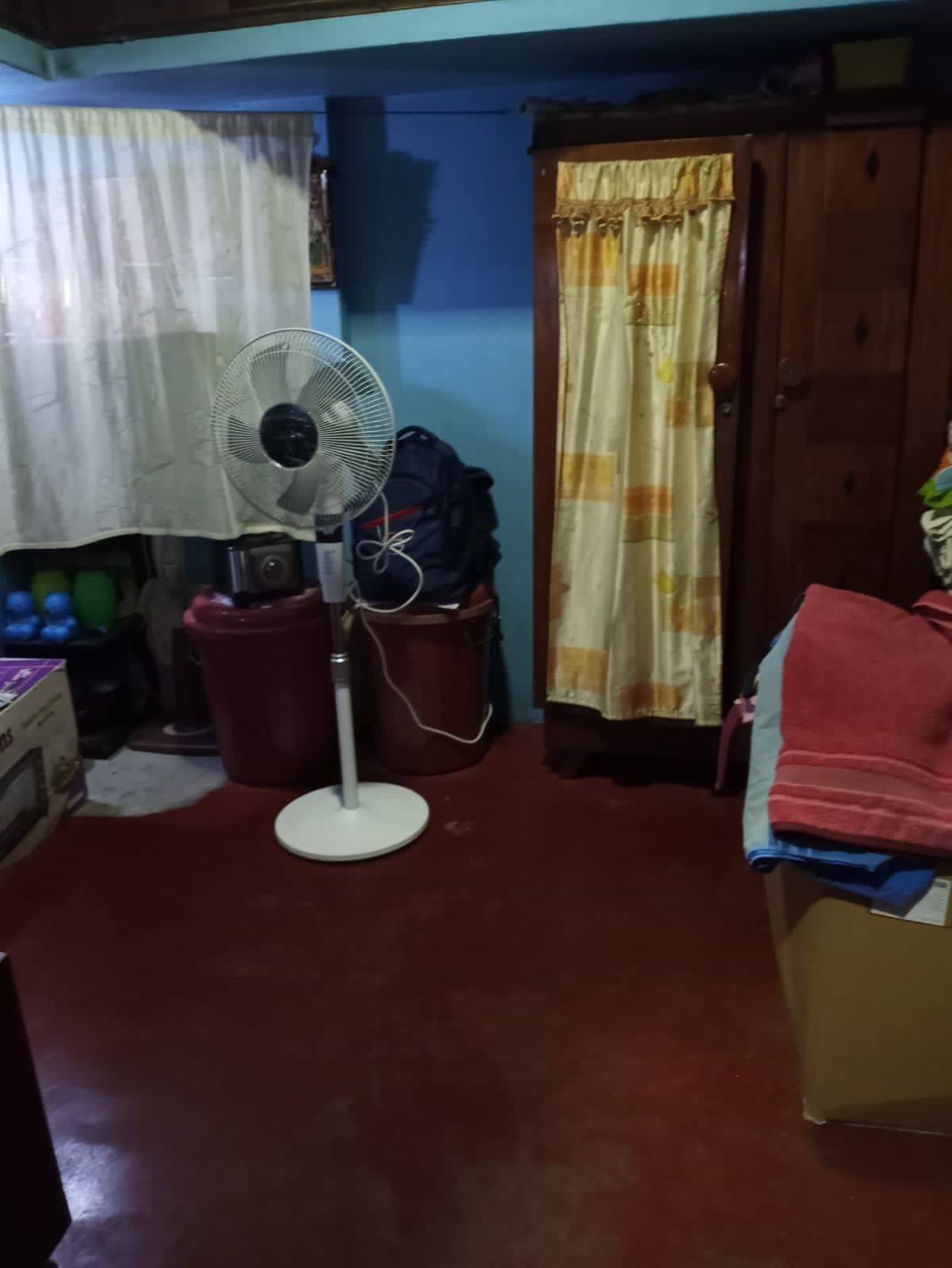 476277aa-4be6-4432-911a-7c2e479c74e9