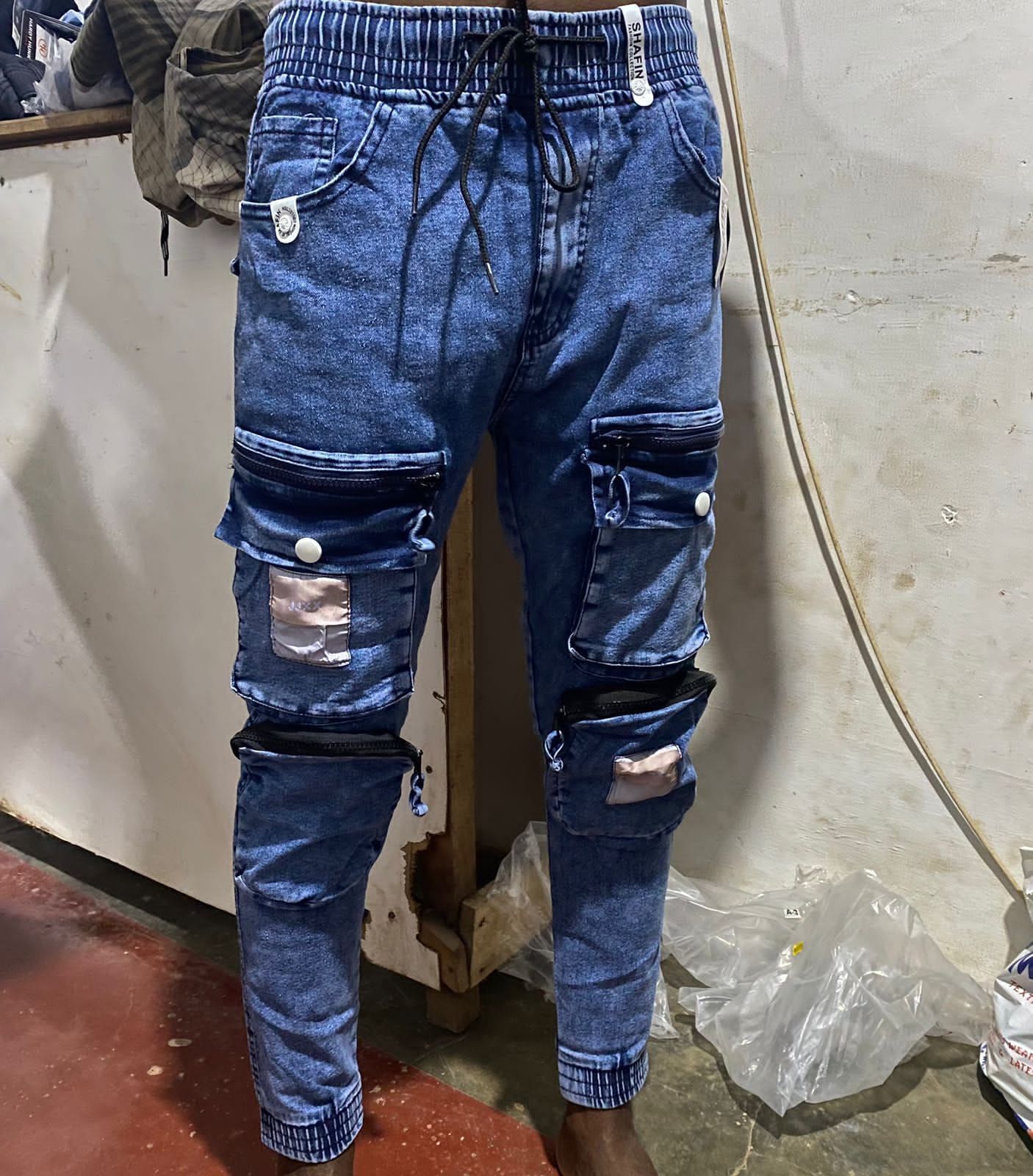 48410986-0f05-4e27-87a0-10d83b7fe10b