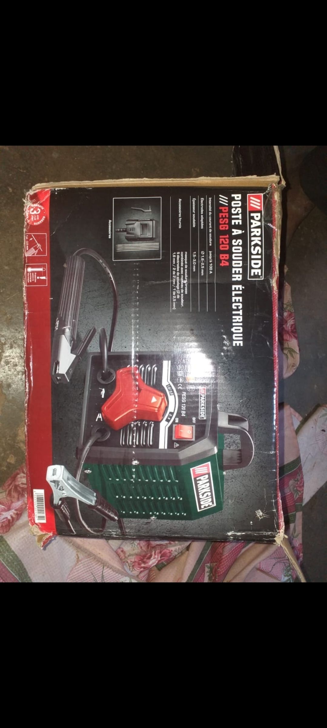 4860d8fb-5e26-4337-805a-b192be91d01d