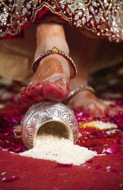 4925a0b8-a219-4e3f-8c2e-59a0f83c402b-1