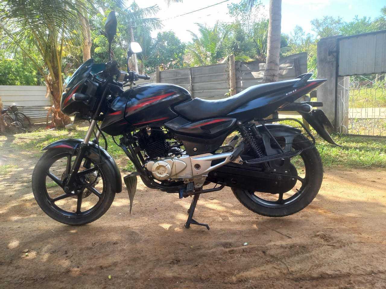 498fb56d-1aaf-41b2-8784-8a25f3ebd383