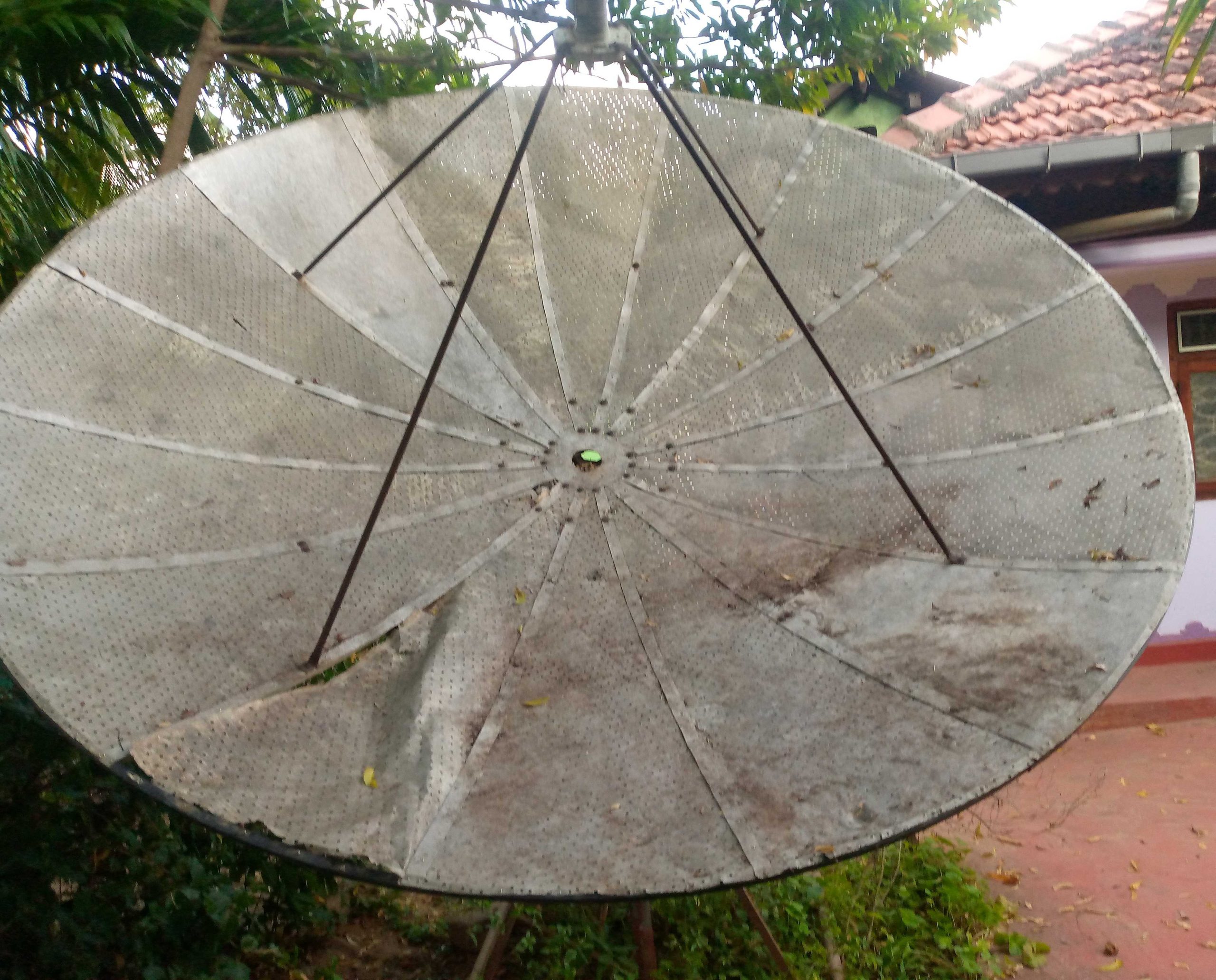 49c9e070-3862-4f2e-81e4-fff69051d0c6-scaled-1