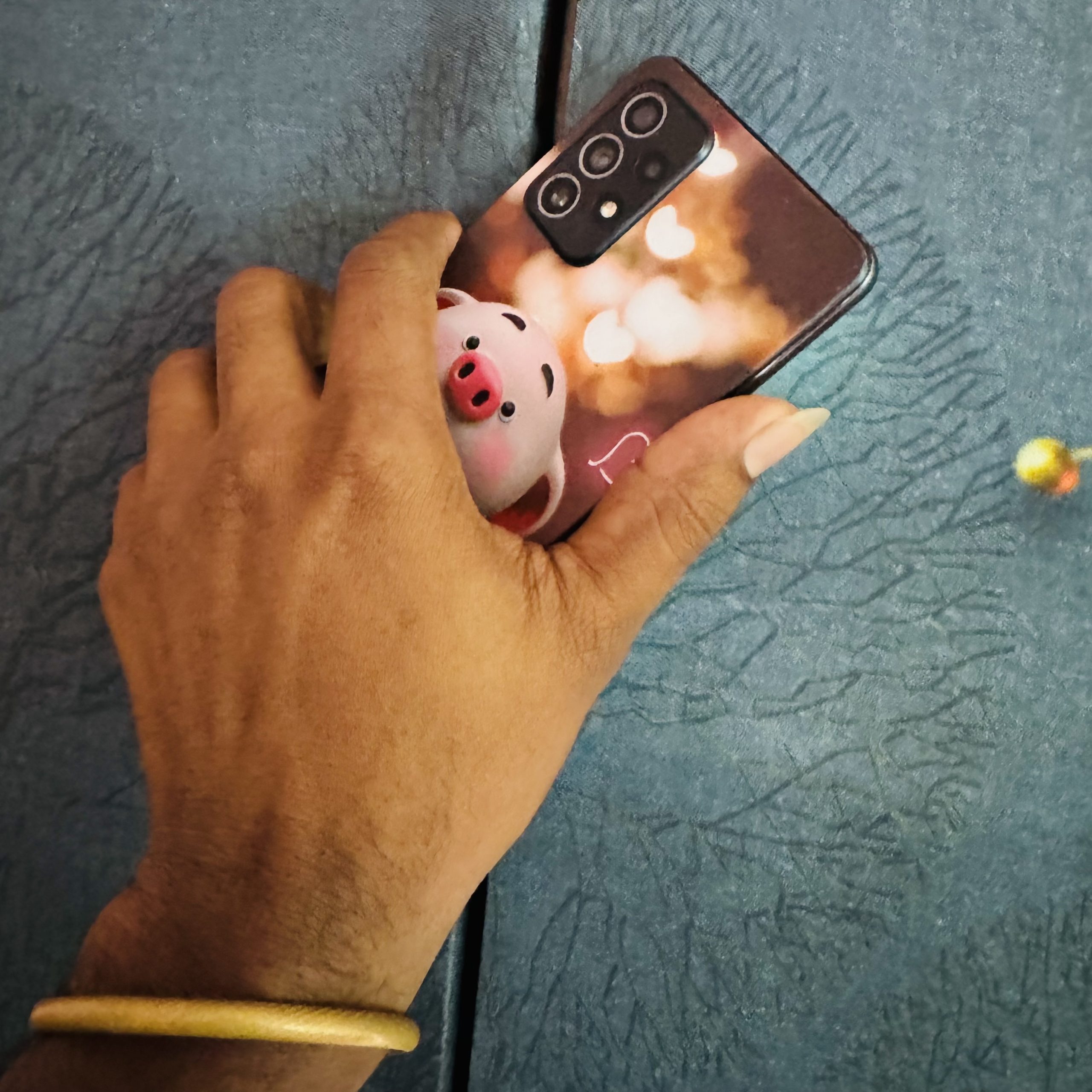 519B678D-9570-450B-9DEF-FE68E338B47E