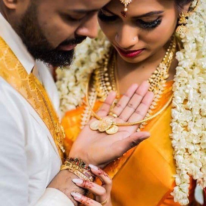 52f2285c-4823-4dc3-a099-07fc0c5c80a2