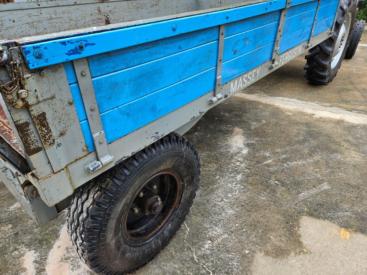 53834853-5235-4173-b1c8-39acd6692807