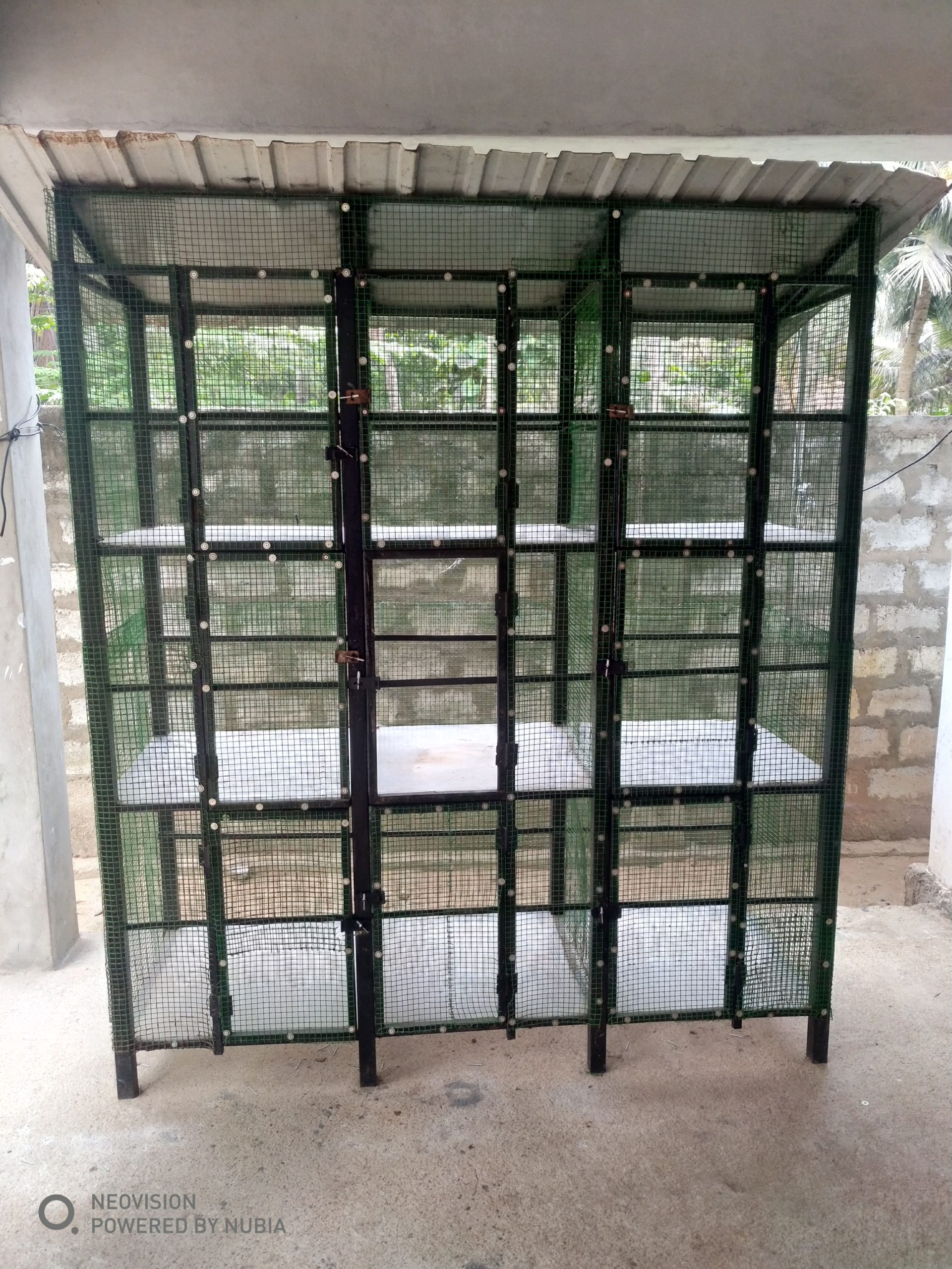 542f5797-1142-4dbb-8fa4-8b8ef5a5a841