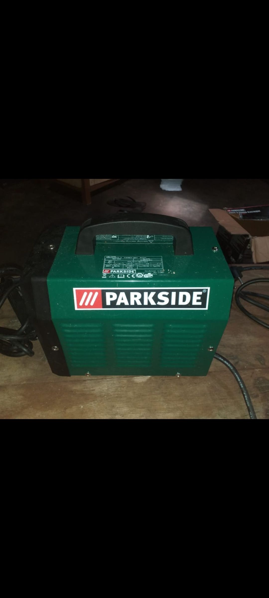 55336078-477c-4173-b439-6ce8e9576b91