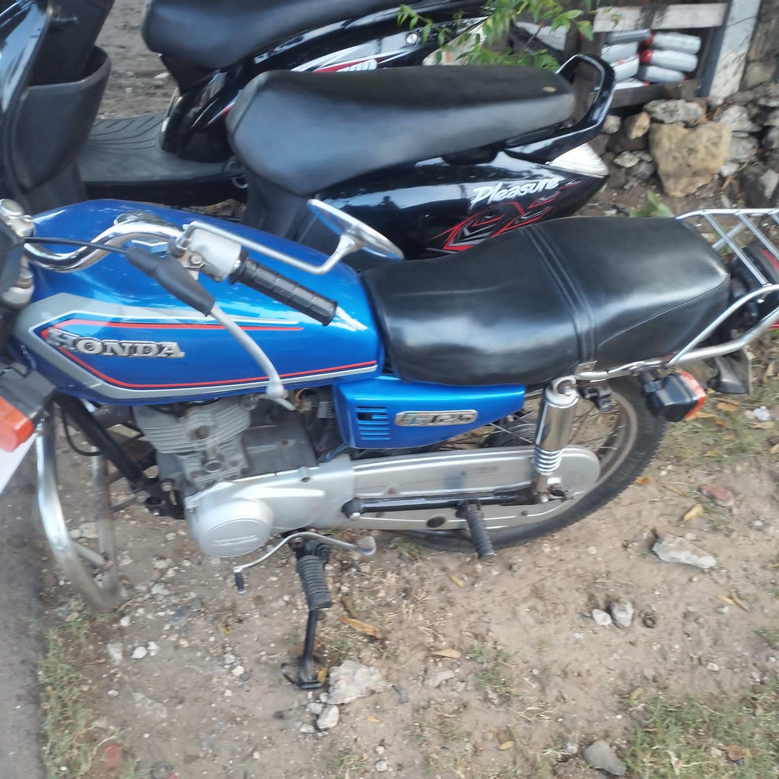 55aff022-6a66-4d20-b7c6-571e9c076672